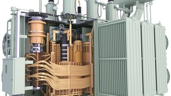 Field Technicians: The Most Undervalued Asset in the Energy Transition